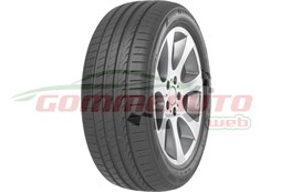 COP. 225/40 R18 92Y F205